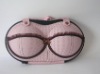 BRA BAG