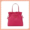 BRAND NEW- ROSELAND SOLID LARGE HANDBAG