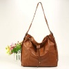 BRAND NEW Women's Tote Shoulder Handbag