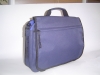 BRIEF CASE  FE-04H