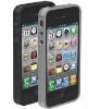 BUMPER FOR APPLE IPHONE 4 4G