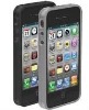 BUMPER FOR APPLE IPHONE 4 4G