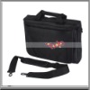 BW-138 14-inch Laptop Shoulder Bag Black