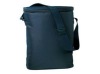 BYO Insulated Cooler Bag