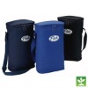 BYQ cooler bag