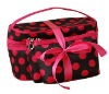 BYYH-11-021  Mickey Case Travel Cosmetic Bags