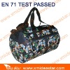 BZ02-N Travelling bags