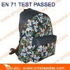 BZ06-N school pack