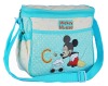 Baby Bag