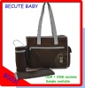 Baby Bag