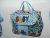 Baby Bags