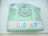 Baby Bags