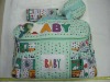 Baby Bags