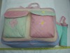 Baby Bags