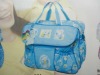 Baby Bags