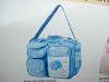 Baby Bags