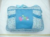 Baby Bags