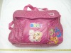 Baby Bags