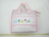 Baby Bags