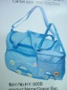 Baby Bags