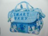 Baby Bags