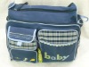 Baby Bags