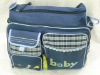 Baby Bags