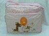 Baby Bags