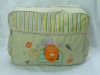 Baby Bags