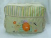 Baby Bags