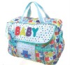 Baby Bags