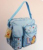 Baby Bags