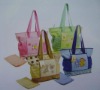 Baby Bags