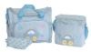 Baby Bags