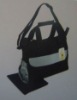 Baby Bags
