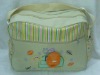 Baby Bags