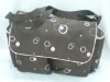 Baby Bags