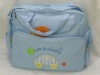 Baby Bags