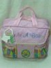 Baby Bags