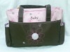 Baby Bags