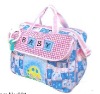 Baby Bags