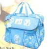 Baby Bags