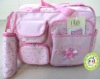 Baby Bags