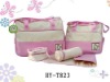 Baby Bags