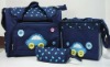 Baby Bags