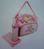 Baby Bags