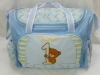 Baby Bags