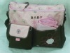 Baby Bags