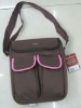 Baby Bags