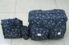 Baby Bags